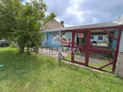 Casa com 4 Quartos à venda, 300m² no CIDREIRA, Cidreira
