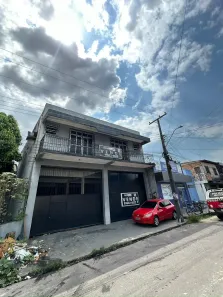 Prédio Residencial para venda ou aluguel, 337m² no Centro, Ananindeua