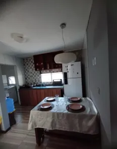 Apartamento com 2 Quartos para alugar, 62m² no Loteamento Luar do Frances, Marechal Deodoro