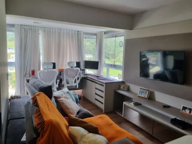 Apartamento com 2 Quartos à venda, 70m² no Ressacada, Itajaí