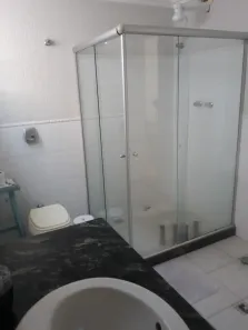Casa de Condomínio com 3 Quartos à venda, 250m² no Badu, Niterói