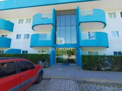 Apartamento com 1 Quarto à venda, 53m² no Monte Alto, Arraial do Cabo