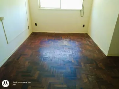 Apartamento com 3 Quartos à venda, 69m² no Camaquã, Porto Alegre