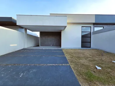 Casa com 3 Quartos à venda, 300m² no Tarumã, Manaus