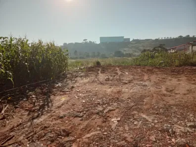 Lote/Terreno à venda, 182m² no Vila São Benedito, São José dos Campos