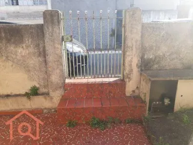Casa com 3 Quartos à venda, 130m² no Planalto Paulista, São Paulo