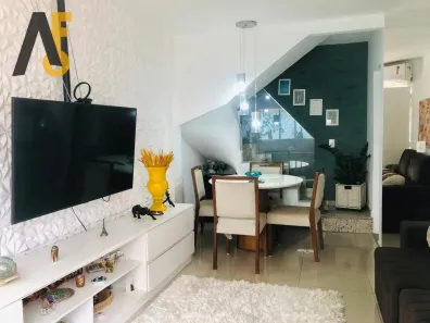 Casa com 3 Quartos à venda, 116m² no Pechincha, Rio de Janeiro