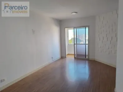 Apartamento com 2 Quartos à venda, 73m² no Vila Matilde, São Paulo