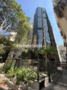 Sala Comercial para alugar, 75m² no Cerqueira César, São Paulo