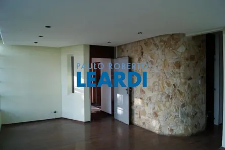 Casa com 4 Quartos à venda, 350m² no Bosque da Saúde, São Paulo