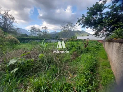 Lote/Terreno à venda, 770m² no Cotia, Guapimirim