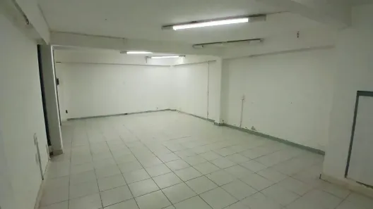 Ponto Comercial para alugar, 63m² no Centro, Belo Horizonte