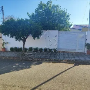 Casa com 3 Quartos à venda, 207m² no Jardim Maria do Carmo, Sorocaba