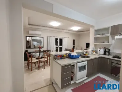 Sobrado com 4 Quartos à venda, 361m² no Cambuci, São Paulo