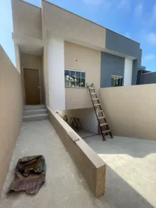 Casa com 3 Quartos à venda, 197m² no Barreiro, Taubaté