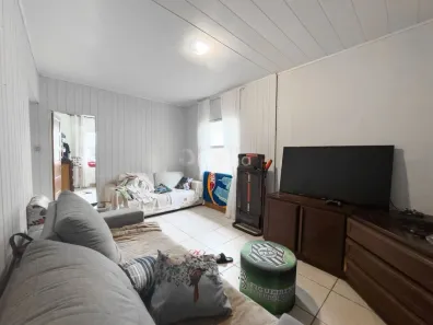 Casa com 3 Quartos à venda, 113m² no Estreito, Florianópolis