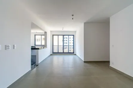 Apartamento com 3 Quartos à venda, 83m² no Santo Antônio, Belo Horizonte