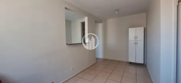 Apartamento com 3 Quartos à venda, 60m² no Vila Mafalda, Jundiaí