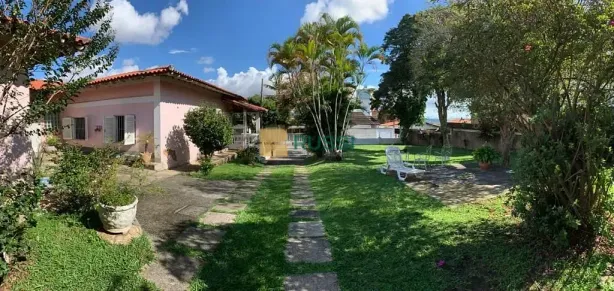 Casa com 4 Quartos à venda, 250m² no Jardim Esplanada, São José dos Campos
