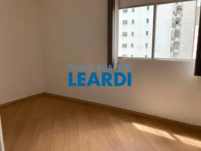 Ponto Comercial à venda, 83m² no Jardim Paulista, São Paulo