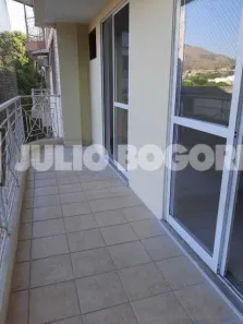 Apartamento com 2 Quartos à venda, 88m² no Encantado, Rio de Janeiro