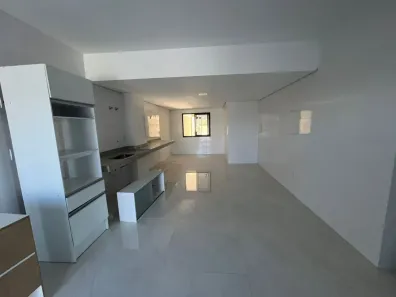 Apartamento com 3 Quartos à venda, 92m² no Santa Luzia, Contagem