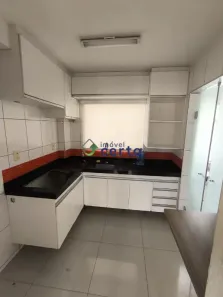 Apartamento com 3 Quartos à venda, 90m² no Prado, Belo Horizonte