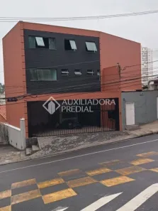 Prédio Comercial com 1 Quarto à venda, 429m² no Baeta Neves, São Bernardo do Campo
