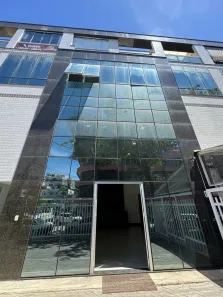 Apartamento com 1 Quarto à venda, 29m² no Recreio dos Bandeirantes, Rio de Janeiro