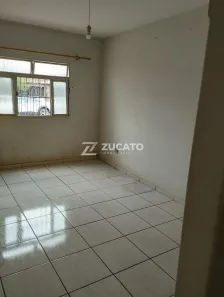 Apartamento com 3 Quartos à venda, 97m² no Boa Vista, Uberaba
