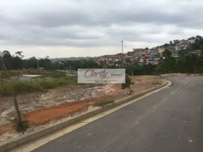Lote/Terreno à venda, 145m² no Jardim Lenize, Guarulhos
