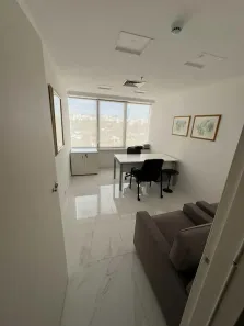Sala Comercial para alugar, 27m² no Jardim Paulistano, São Paulo