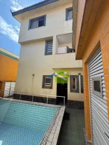 Casa com 4 Quartos à venda, 300m² no Jardim das Vertentes, São Paulo