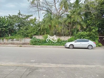 Lote/Terreno à venda, 336m² no Maitinga, Bertioga