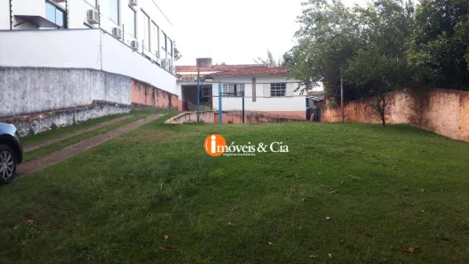Casa com 3 Quartos à venda, 83m² no Samambaia Parque Residencial, Atibaia