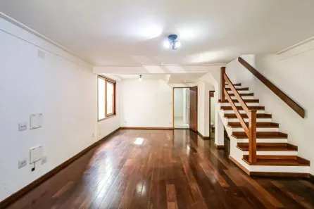 Sobrado com 4 Quartos à venda, 245m² no Jaguaré, São Paulo