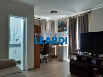 Cobertura com 2 Quartos à venda, 113m² no Fazenda Morumbi, São Paulo