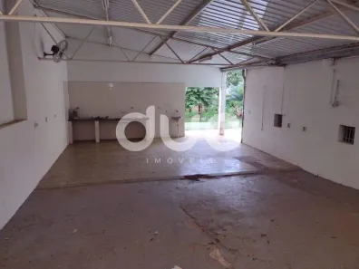 Casa com 3 Quartos à venda, 190m² no Centro, Piracicaba