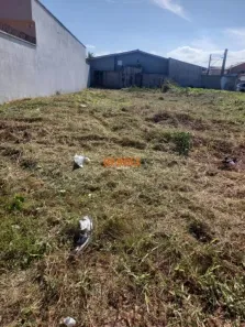 Lote/Terreno à venda, 270m² no Vila Peruibe, Peruíbe