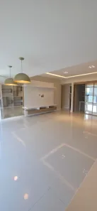 Apartamento com 3 Quartos à venda, 103m² no Engenho Velho da Federação, Salvador
