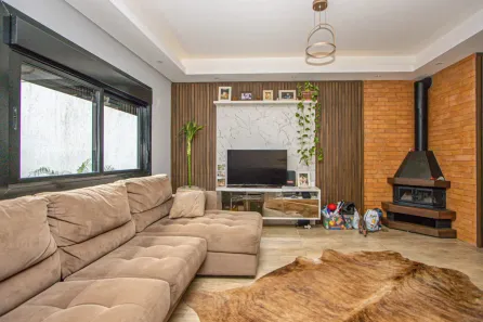 Casa com 2 Quartos para venda ou aluguel, 243m² no Sarandi, Porto Alegre
