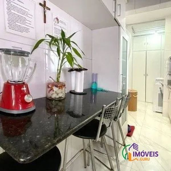 Foto 36