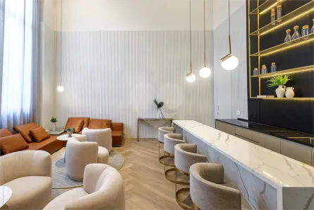 Apartamento com 3 Quartos à venda, 201m² no Jardim Paulista, São Paulo