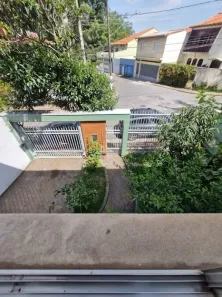 Sobrado com 3 Quartos à venda, 250m² no Vila Gomes, São Paulo