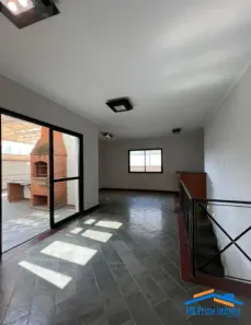 Apartamento com 3 Quartos à venda, 181m² no Vila Andrade, São Paulo