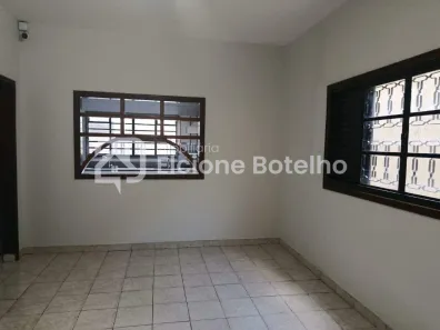 Casa com 4 Quartos à venda, 200m² no Jardim Brasília, Uberlândia