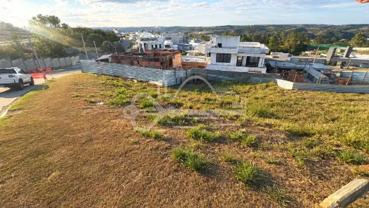 Lote/Terreno à venda, 520m² no Gran Park, Vespasiano