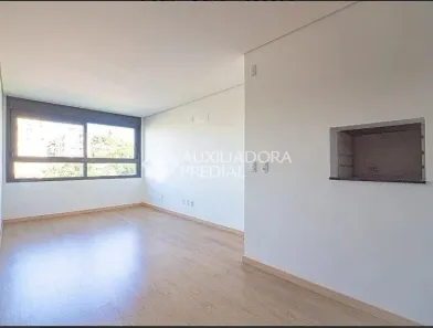 Apartamento com 2 Quartos à venda, 69m² no Cristal, Porto Alegre