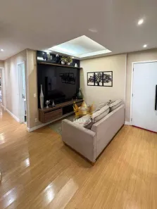 Cobertura com 4 Quartos à venda, 195m² no Recreio dos Bandeirantes, Rio de Janeiro