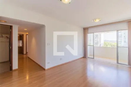 Apartamento com 3 Quartos à venda, 83m² no Pinheiros, São Paulo